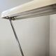 Vintage Waldmann Odette Desk Lamp by Wolfgang Tümpel, DDR, 1960s