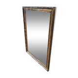 Miroir ancien