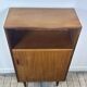 Teak storage furniture Meubelen Kempkes – Netherlands 1960s