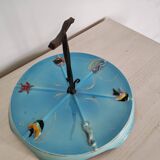 Service plateau CERDAZUR MONACO