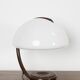 Lampe de table Snake par Martinelli