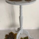 Gueridon for the show