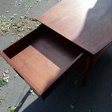 Scandinavian coffee table