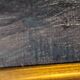 Oil Painting "Marine" Sailing Ships Coastal Scene William Thornley