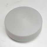 Ceiling lamp or wall lamp 26 cm by Rudolf Zimmermann Bamberg (RZB), 1970s