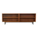 1960s sideboard by WK Möbel