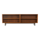 1960s sideboard by WK Möbel