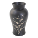 Vase vintage 1950