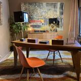 1950 desk