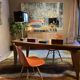 1950 desk