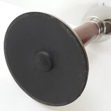 Ashtray on foot 1970 vintage