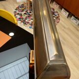 Large desk lamp Eichholtz