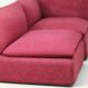 Modular sofa Airborne - Vintage 1970