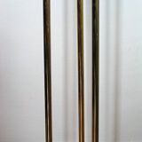 Floor lamp 80s