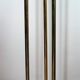 Floor lamp 80s