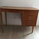 Bureau scandinave