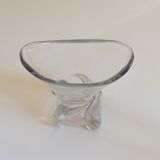 Crystal Vase of Lorraine