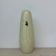 Vintage scheurich west Germany vase , 1960's