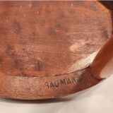 Baumann children's armchair