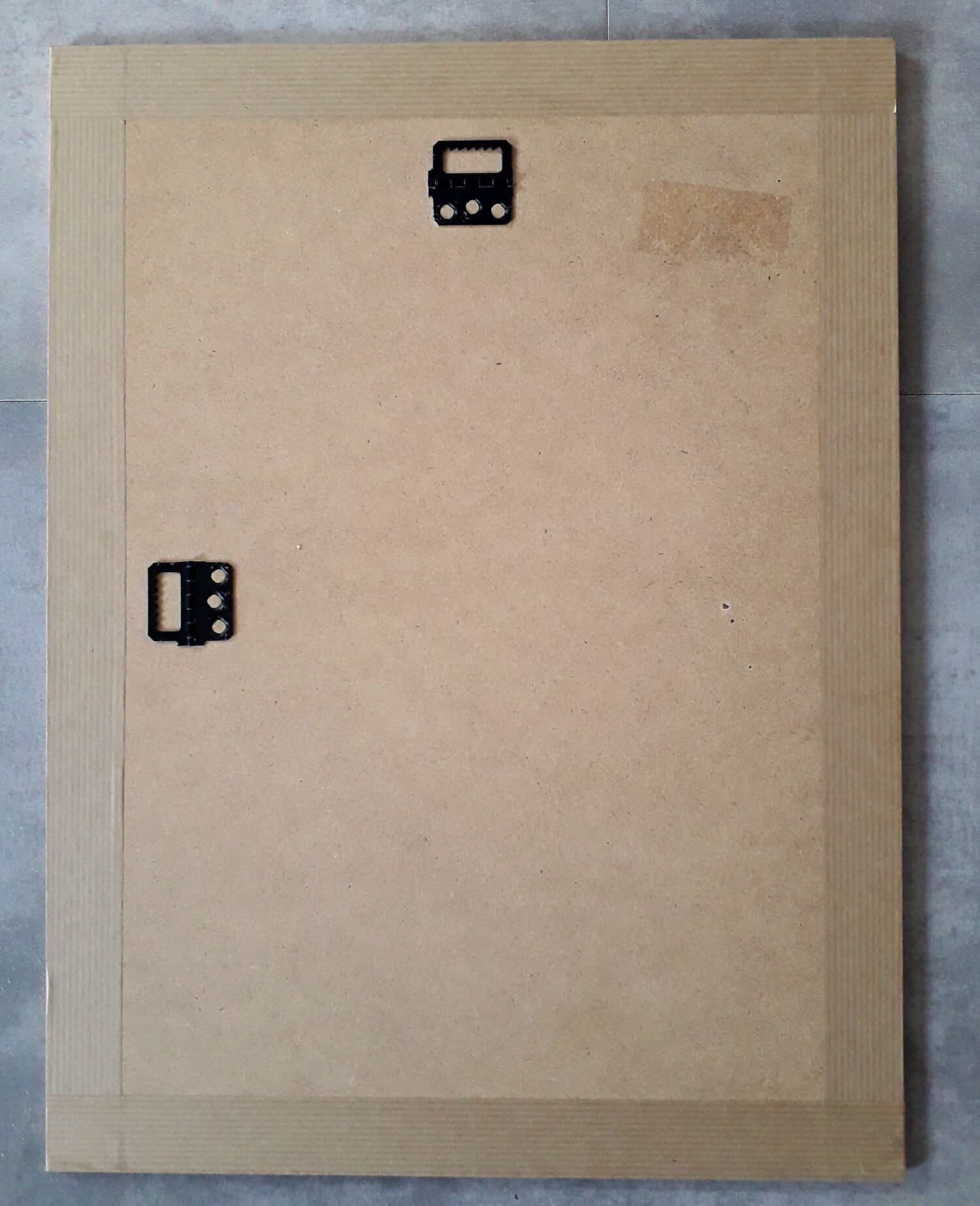 Old advertising René Gruau