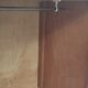 Armoire vintage