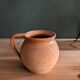 Clay pot