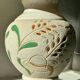 Lampe de chevet