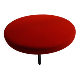Pouf - coffee table - design