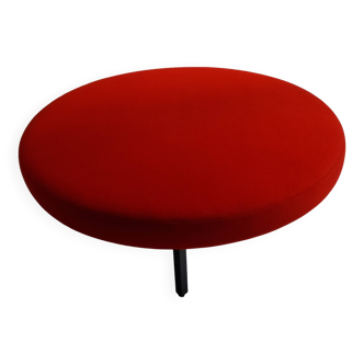 Pouf - table basse - design