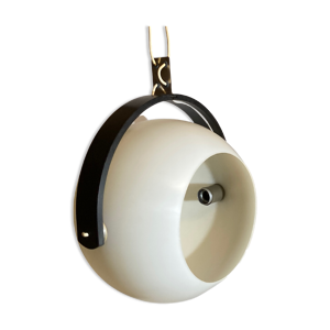 suspension par Temde