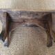 Tabouret