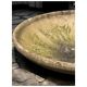 XXL fibrecement planter Willy Guhl by Eternit, design 1970