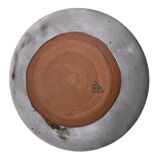 Craft plates