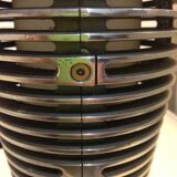 Zen lamp, S&O Devesa for Metalarte