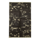Handwoven Turkish Recycled Boho Rug 200 cm x 311 cm