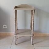 Vintage side table