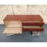 TV stand (teak)