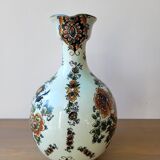 Delft Pitcher