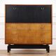 Commode scandinave by E-gomme