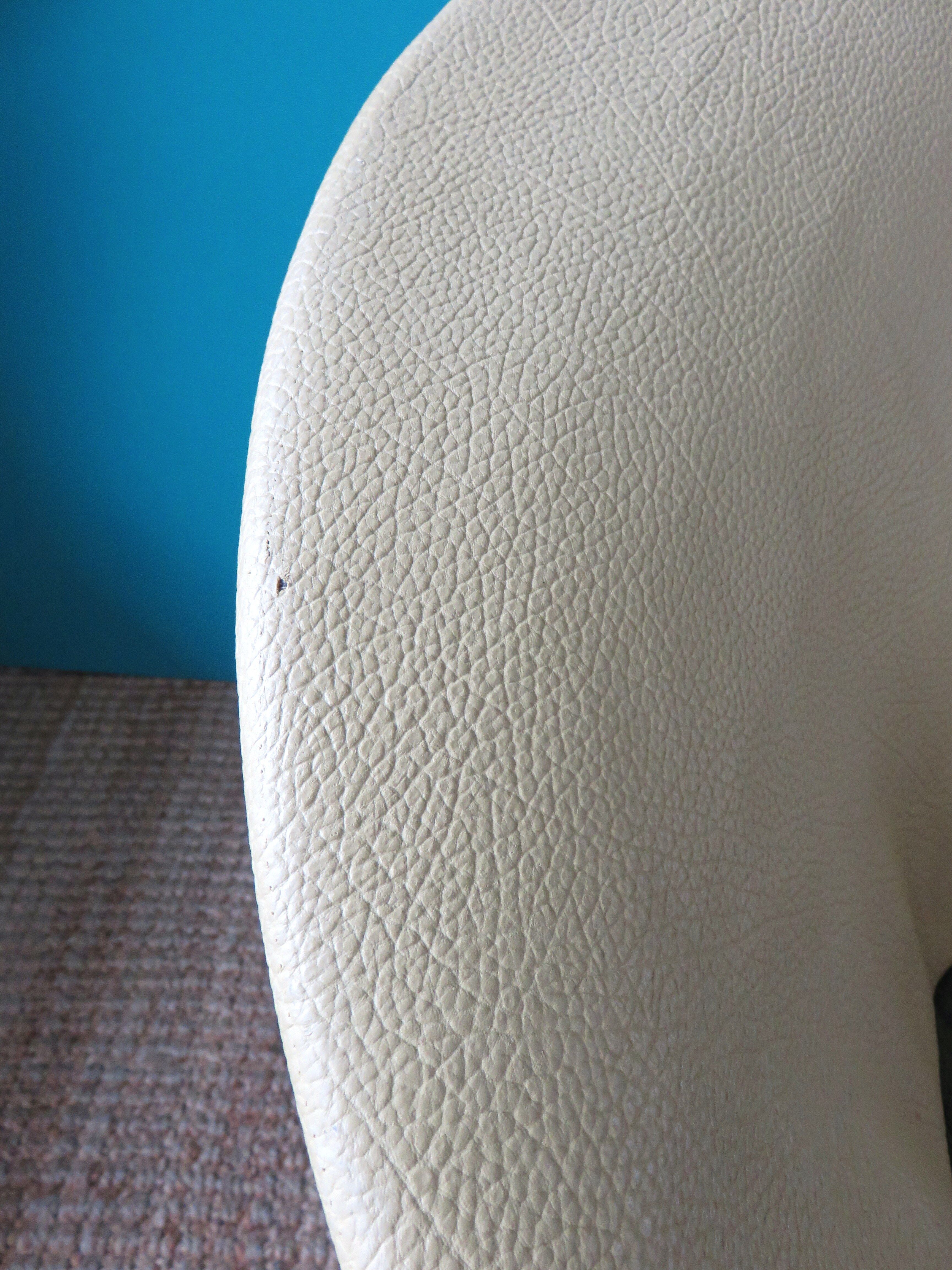 Chair trash, Denmark 1950