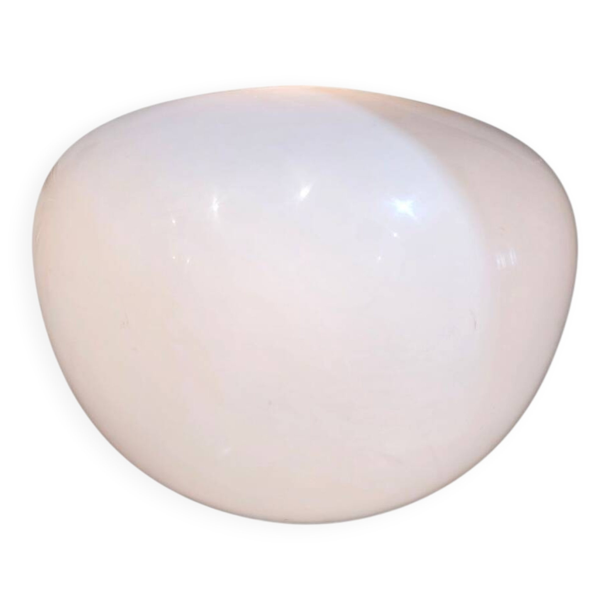 Vintage IKEA lamp "Jonisk" – Design by Carl Öjerstam, circa 1990.