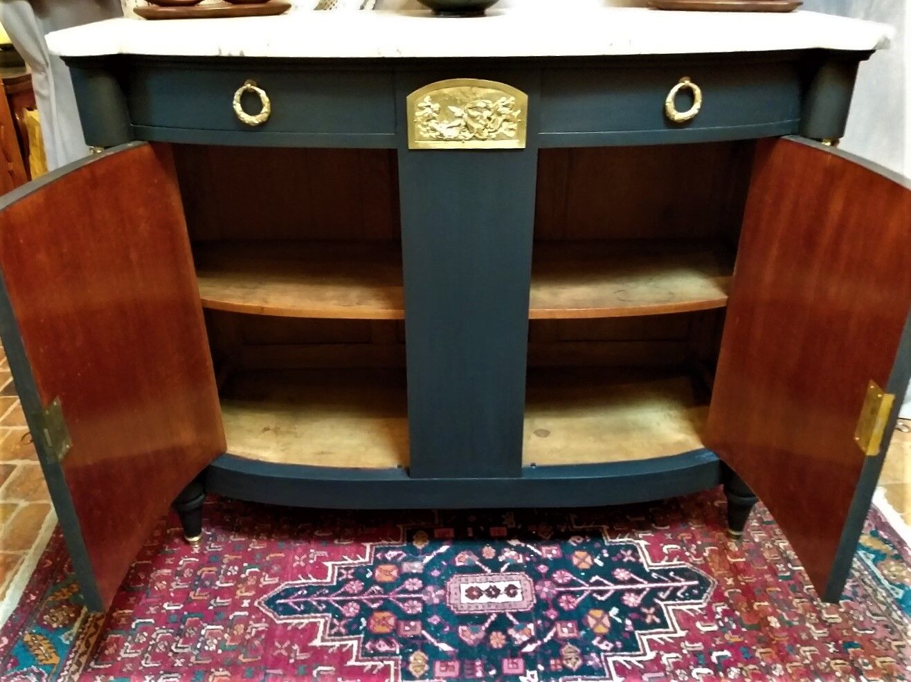 Sideboard