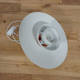 Danish PH4 Pendant Lamp by Poul Henningsen, 1960s