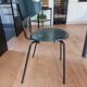 Chaises Herman fermliving