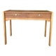 Console 70s
