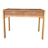 Console 70s