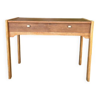 Console 70s
