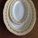 Flat duo - ravine L'Amandinoise Poreylor half-porcelain