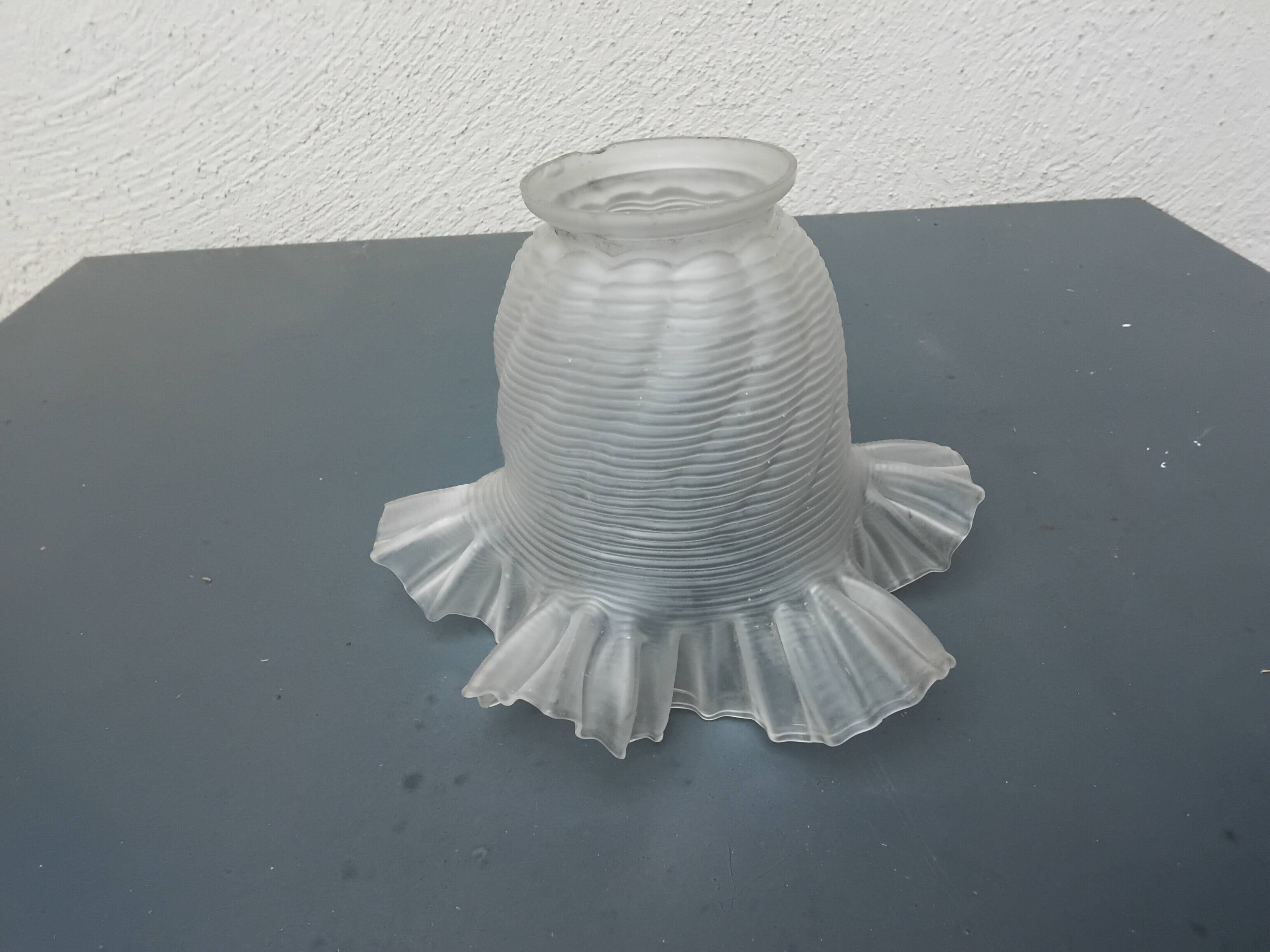 Two mismatched opalines