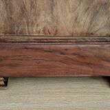 19th century Louis Philippe wooden furniture